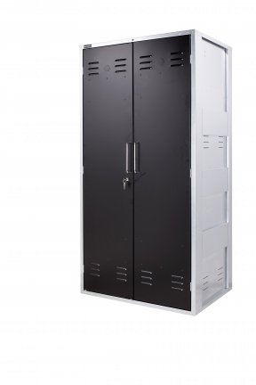 Jumbo zadelkast de ultieme opbergreus! NIEUW - Afbeelding 5