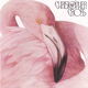 Christopher Cross ‎– Another Page LP - 1 - Thumbnail