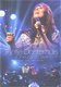 Trijntje Oosterhuis - A Thousand Days (DVD) - 1 - Thumbnail