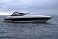 Sunseeker Predator 68 (2004) - 2 - Thumbnail