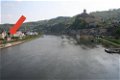 fraai vakantiehuis in Cochem Moezel huren - 2 - Thumbnail