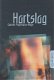 HARTSLAG - Garret Freymann-Weyr (2) - 1 - Thumbnail