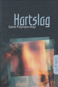HARTSLAG - Garret Freymann-Weyr (2)