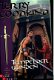 Terry Goodkind Tempelder winden 4de wet van de magie - 1 - Thumbnail