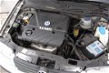 VW Polo (6N2) 1.4 MPI 2000 Onderdelen en Plaatwerk (Grijs) - 6 - Thumbnail