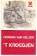 't kroegjen door Herman van Velzen - 1 - Thumbnail