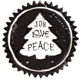 SALE NIEUW clear stempel Basecoat Christmas WishesTag van Kaisercraft - 1 - Thumbnail