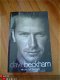 David Beckham, Mijn verhaal - 2 - Thumbnail