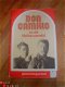 Don Camillo en de kleine wereld door Giovannino Guareschi - 1 - Thumbnail