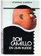Don Camillo en zijn kudde door Giovannino Guareschi - 1 - Thumbnail