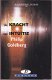 Philip Goldberg: De kracht van intuitie - 1 - Thumbnail