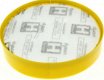 Dyson DC05 Hepa filter 90024702 - 1 - Thumbnail