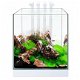 Ciano Nexus pure led 25 Nano Aquarium - 2 - Thumbnail