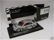 1:43 Minichamps Mercedes C klasse DTM 2004 AMG nr8 - 0 - Thumbnail