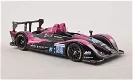 1:43 Ixo Pescarolo Mazda 01-Judd #24 Le Mans 2010 - 0 - Thumbnail