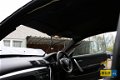 BMW E82 120D coupe autodemontage onderdelen bmw bily enter - 3 - Thumbnail
