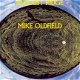Mike Oldfield - Hergest Ridge LP - 1 - Thumbnail