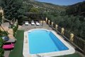vakantie naar Andalusie, vakantiehuisjes met prive zwembaden - 3 - Thumbnail