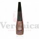 Golden Rose nagellak pen METALLIC BRUIN 119 - 1 - Thumbnail