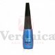 Nail art pen LICHT BLAUW 126 - 1 - Thumbnail