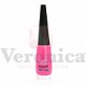 Nail art pen neon ROZE 127 - 1 - Thumbnail