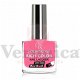 GOLDEN ROSE Rich Color roze nagellak 63 - 1 - Thumbnail