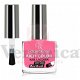 GOLDEN ROSE Rich Color roze nagellak 63 - 2 - Thumbnail