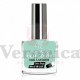 GOLDEN ROSE Rich Color groene nagellak 65 - 0 - Thumbnail