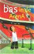 BAS IN DE ARENA - Vrouwke Klapwijk - 1 - Thumbnail