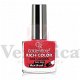 GOLDEN ROSE Rich Color rode nagellak 17 - 0 - Thumbnail