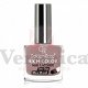 GOLDEN ROSE Rich Color nagellak - 4 - Thumbnail