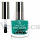 GOLDEN ROSE Rich Color beste nagellak 18 - 1 - Thumbnail