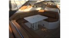 Sunseeker Portofino 46 (2004/2005) - 2 - Thumbnail