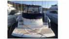 Sunseeker Portofino 46 (2004/2005) - 3 - Thumbnail