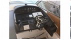 Sunseeker Portofino 46 (2004/2005) - 4 - Thumbnail