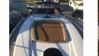 Sunseeker Portofino 46 (2004/2005) - 7 - Thumbnail