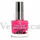 GOLDEN ROSE Rich Color roze metallic nagellak 40 - 1 - Thumbnail