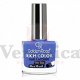 GOLDEN ROSE Rich Color blauwe nagellak 49 - 1 - Thumbnail