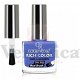 GOLDEN ROSE Rich Color blauwe nagellak 49 - 2 - Thumbnail