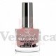 GOLDEN ROSE Rich Color nude nagellak 54 - 1 - Thumbnail