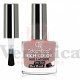 GOLDEN ROSE Rich Color nude nagellak 54 - 2 - Thumbnail