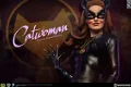 Catwoman Classic TV series Premium Format Sideshow Exclusive - 0 - Thumbnail