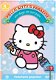 Hello Kitty's Paradise 7 - Een Dagje Uit Met Papa DVD - 1 - Thumbnail