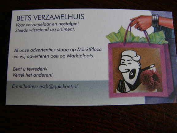 Billy - CD-ROM - spel voor 6 jaar en ouder. - Afbeelding 4