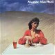 Maggie MacNeal ‎– Maggie MacNeal LP - 1 - Thumbnail