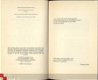 GRAHAM GREENE**DE CONSUL HONORAIR**CONTACT SOFTCOVER - 4 - Thumbnail