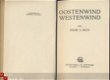 PEARL S. BUCK**OOSTENWIND-WESTENWIND**GOTTMER BOEK-BAND. - 3 - Thumbnail