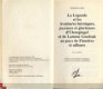 CHARLES DECOSTER**LA LEGENDE D'ULENSPIEGEL LIVRE 1 - 3 - Thumbnail