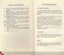 CHARLES DECOSTER**LA LEGENDE D'ULENSPIEGEL LIVRE 1 - 6 - Thumbnail