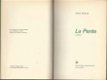 JEAN KOLAR**LA PENTE**EDITIONS RENCONTRE**HARDCOVER. - 2 - Thumbnail